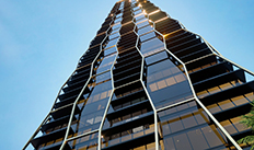 The James Miami 232x137