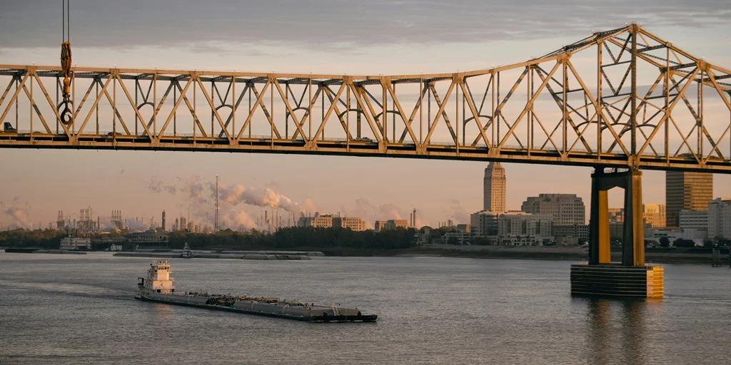 Sonesta’s 2025 franchise growth