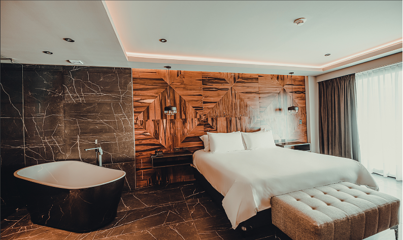 Sonesta’s Latin American Expansion Takes Shape with First Properties Under Strategic Alliance with AKEN Hotels & Resorts