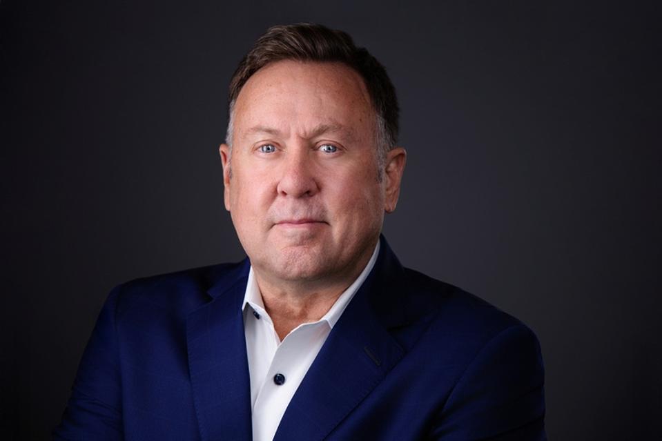 Sonesta’s Loyalty Playbook: From Points To Emotional Loyalty article