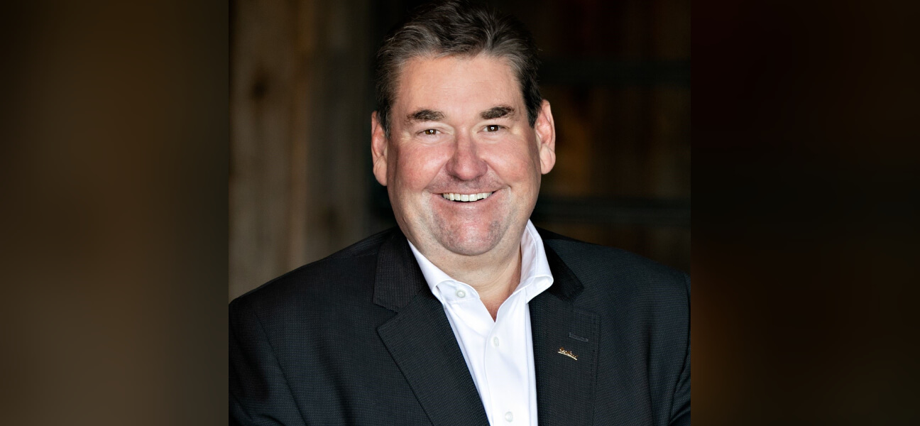 Phil Hugh to become Sonesta CDO article