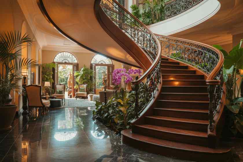 Sonesta Expands into Colombia with Bio Habitat Hotel in Armenia, Offering Wellness and Luxury in the Heart of the Coffee Region article