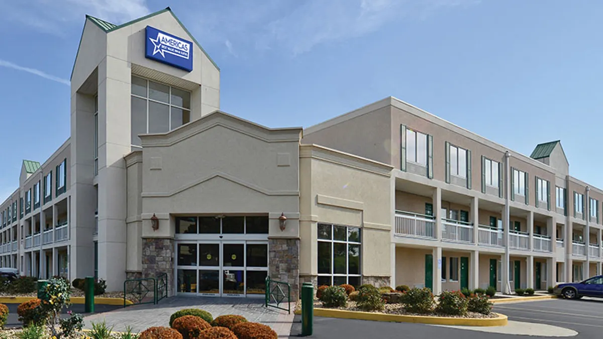 Sonesta debuts new extended stay concept article